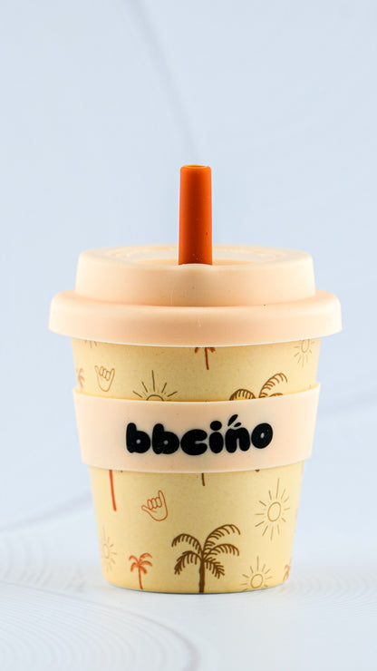 Small BBcino Cup - Various Designs