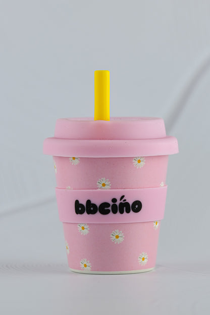 Small BBcino Cup - Various Designs