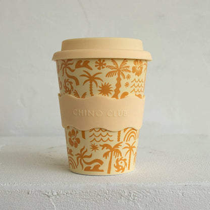 Moana Adult Cup 12oz