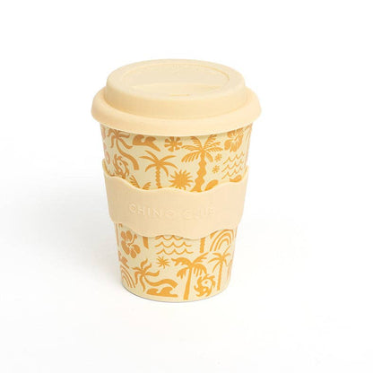 Moana Adult Cup 12oz